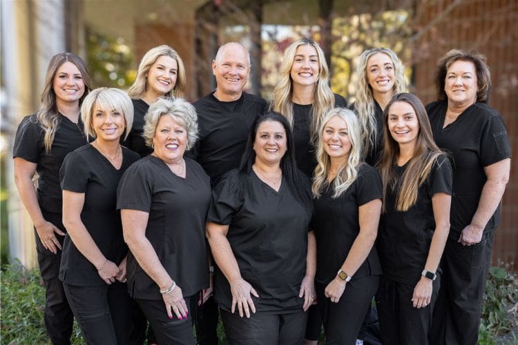 Smile Ranch Orthodontics