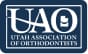 Utah Association Of Orthodontics
